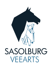 Sasolburg Veterinary Care